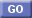 GO