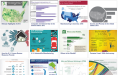 data-visualizations-landing-image-only