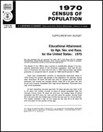 population-pc-s1-36