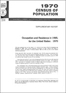 population-pc-s1-50
