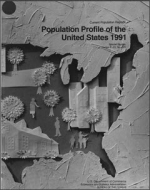 Population Profile of the United States: 1991