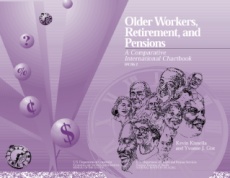 Older Workers, Retirement, and Pensions