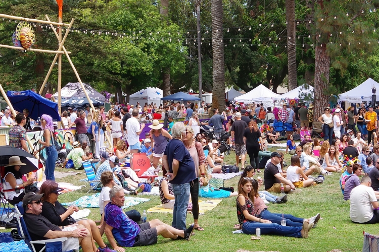 A State’s Median Age Does Not Tell The Whole Story