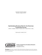2017-11-rodriguezfreimanreiterlauger-housingsynthesis