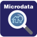 Microdata