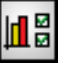 chart display settings_icon