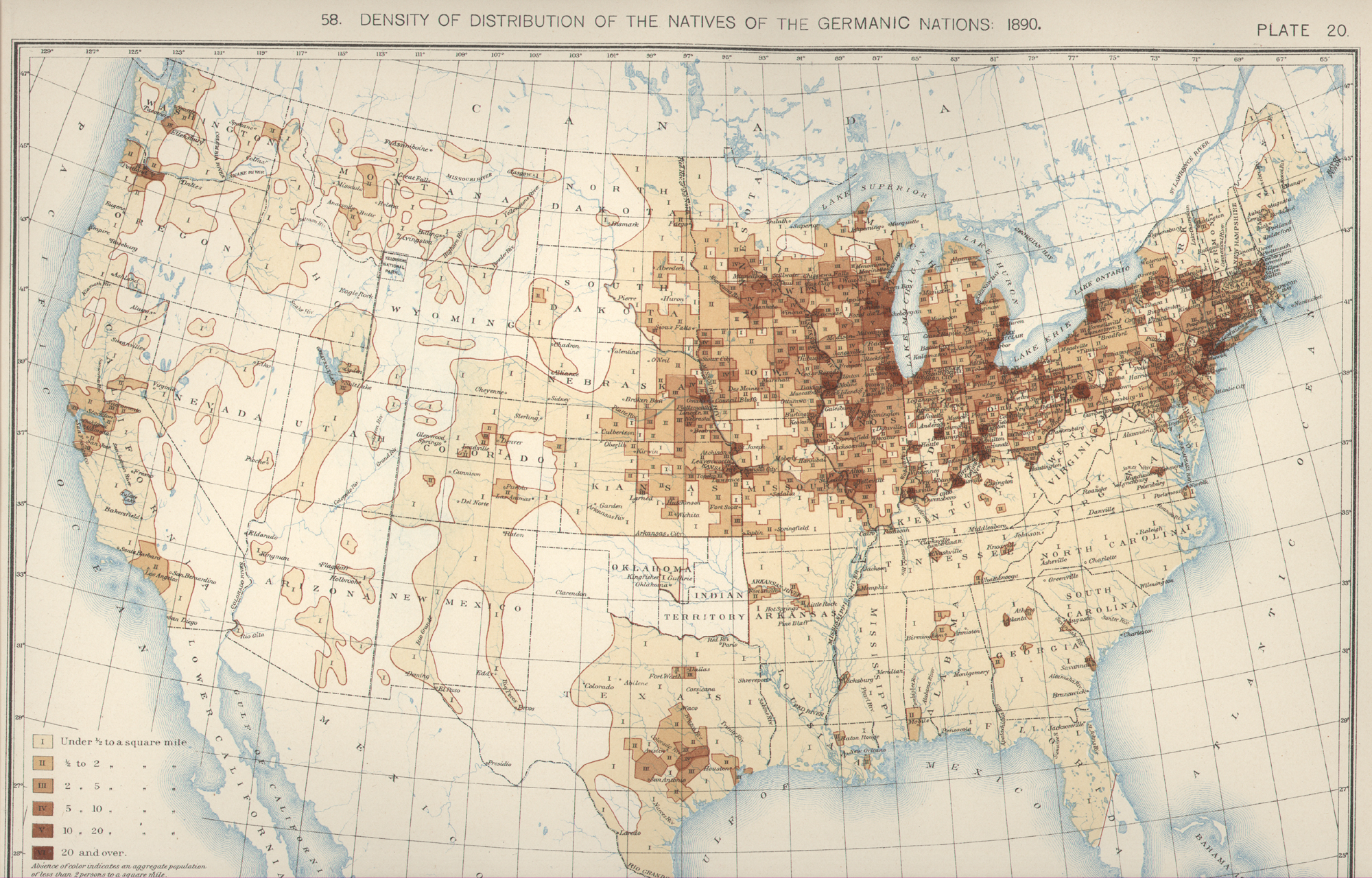 1890-map-distribution%20of%20germans.jpg