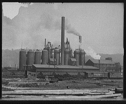 Carnegie_Steel_furnace.jpg