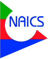 NAICS logo