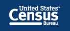 US Census Bureau