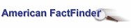 American FactFinder