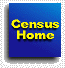 Back to Census