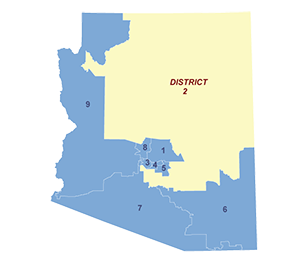 Image of selected geography