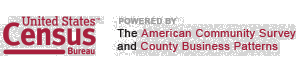 Census Logo