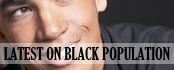 The Black Population in the U.S.: 2007 and 2008