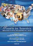 Women-Owned Businesses in the 21st Century