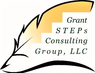 Grant Steps Consulting Group