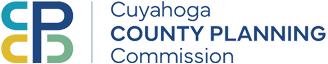 Cuyahoga County Planning Commission