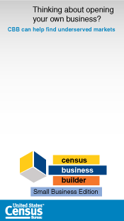 Widgets Data Tools And Apps U S Census Bureau