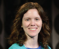 Rachelle Hill, Administrator