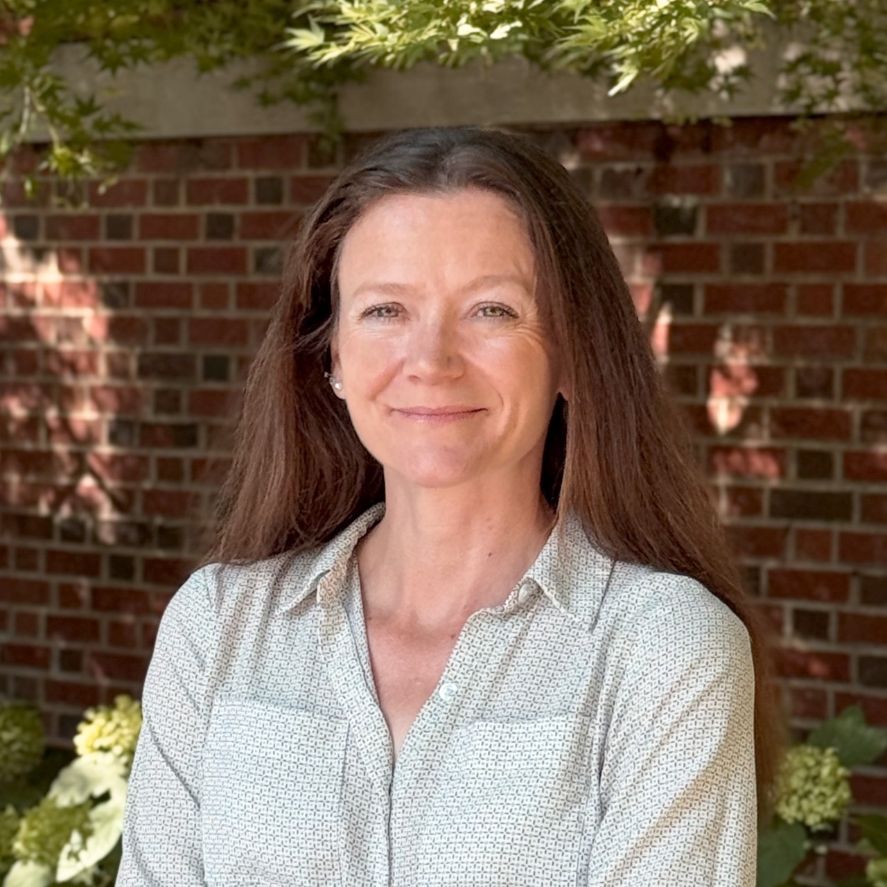 Celeste K. Carruthers