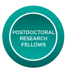 Postdoctoral Research Fellows