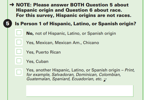 Hispanic vs. Latino: What Is the Difference?