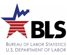 BLS_Logo2