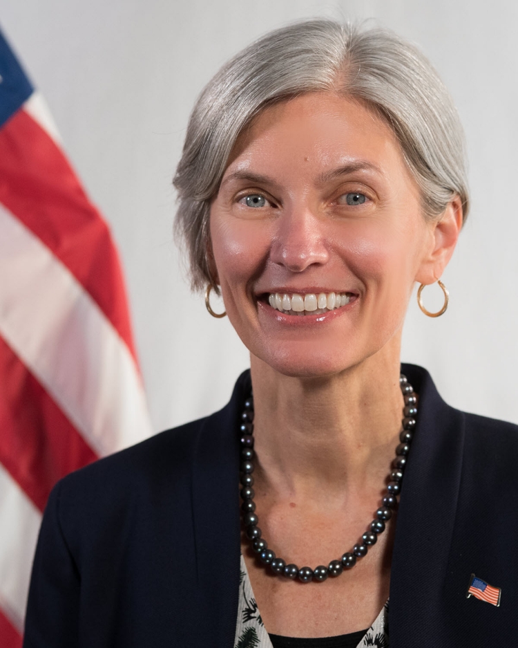 High-resolution photo: Deirdre Dalpiaz Bishop