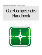 CIC Core Competencies Handbook - Final