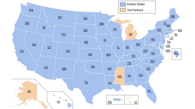 Local Employment Dynamics