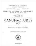 Report Cover