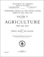 Report cover