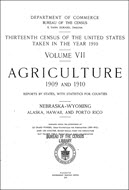 Report cover