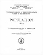 Report Cover