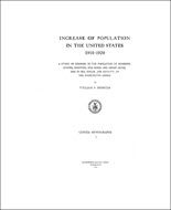 Report cover