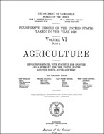 Report Cover