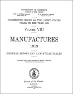 Report Cover