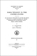 Report cover