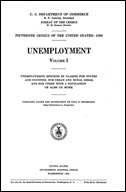 Report cover