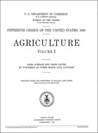Report cover
