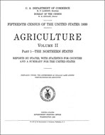 Report cover