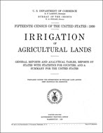 Report cover