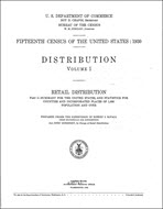 Report cover