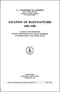 Report cover