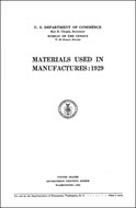 Report cover