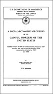 Report cover