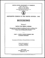 Report cover
