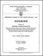 Report cover