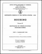 Report cover